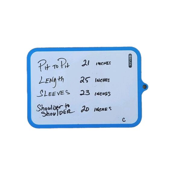 Nike SB Sweater Striped Patch Logo Indigo Crewneck Pullover Sweatshirt Mens XS - Picture 6 of 6